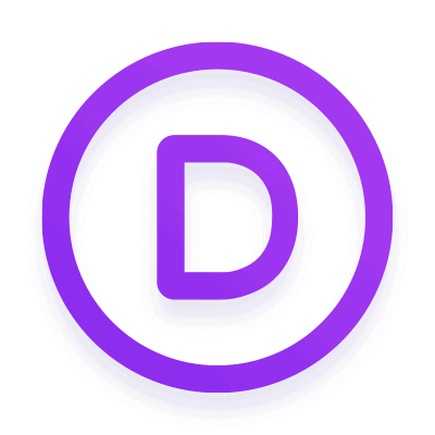 Divi