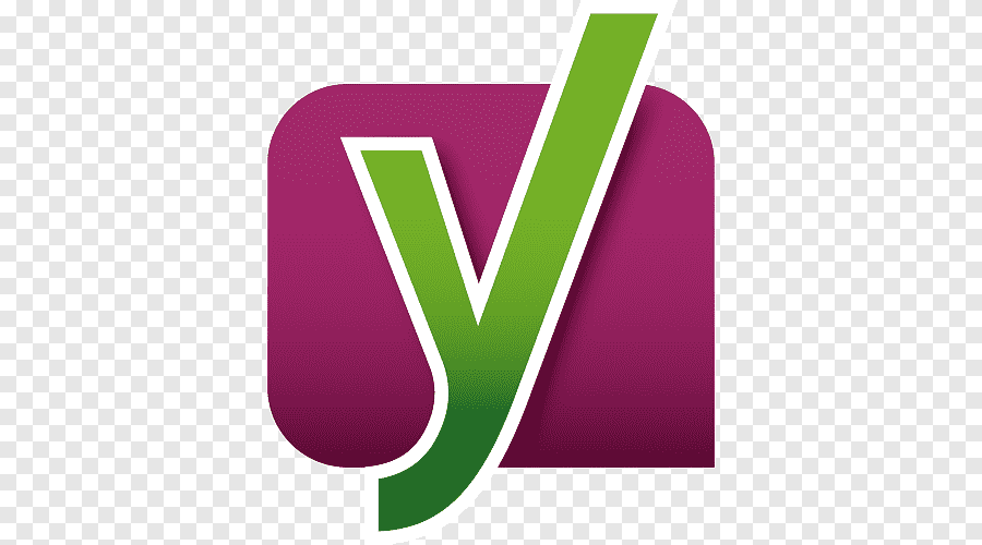 Yoast