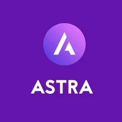 Astra-brands.jpg