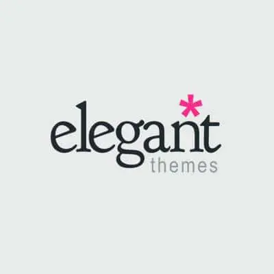 Elegant-Themes-brands.jpg