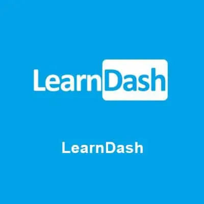 LearnDash-brands.jpg