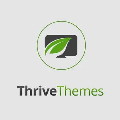 Thrive-Themes-brands.jpg
