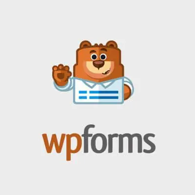 WPForms-brands.jpg