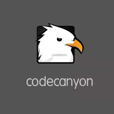 code-canyon-brands.jpg