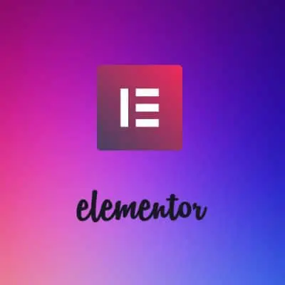 elementor-brands.jpg