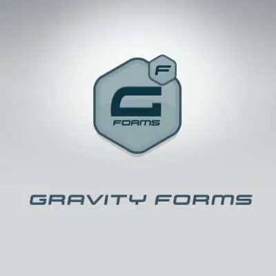 gravity-forms-brands.jpg