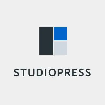 studiopress-brands.jpg