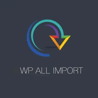 wp-all-import-brands.jpg