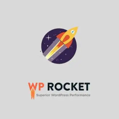 wp-rocket-brands.jpg