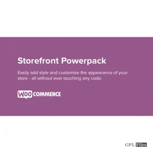 301 Redirects Pro 5.95