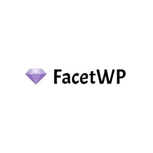 FacetWP