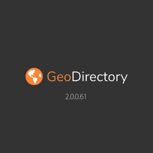 GeoDirectory