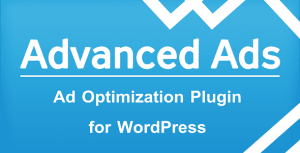 Advanced Ads Pro 3.0.4