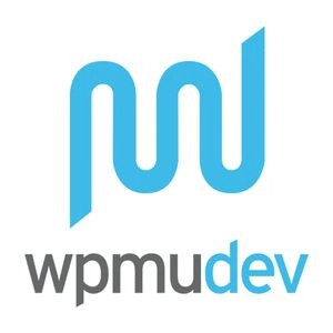 WPMU Dev Plugins