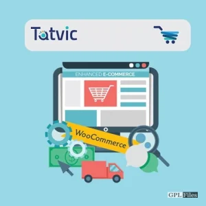 Actionable Google Analytics for WooCommerce CC