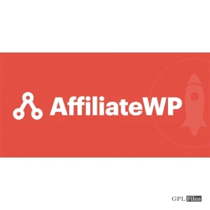 AffiliateWP Addons AffiliateWP Addons