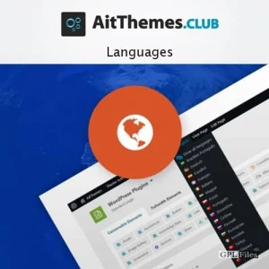 AIT Languages 4.0.4
