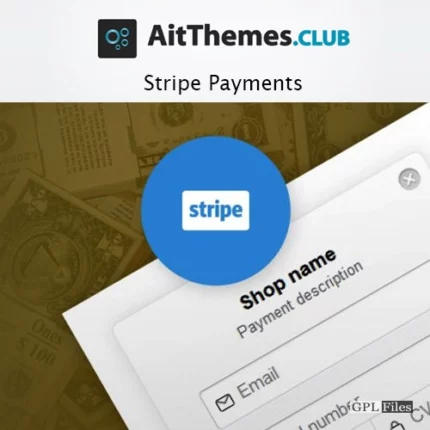 AIT Stripe Payments 2.0.2
