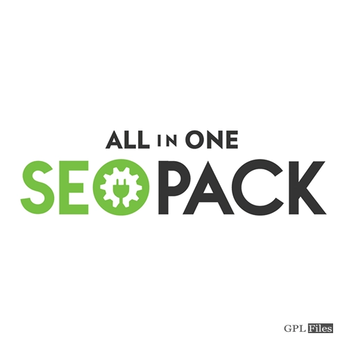 All-in-One Seo Pack Pro 4.1.5