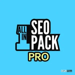All In One SEO PRO WordPress Plugin 4.2.3.1