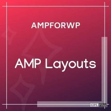 AMP Layouts 1.9.39