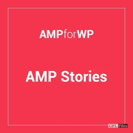AMP Stories 1.4.14