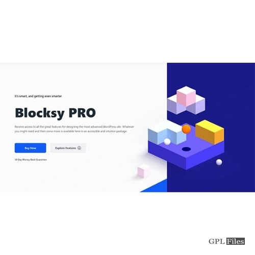 Blocksy Companion Premium 1.8.46