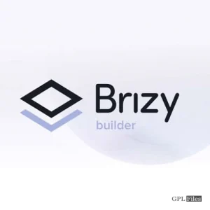 Brizy Pro 2.4.1