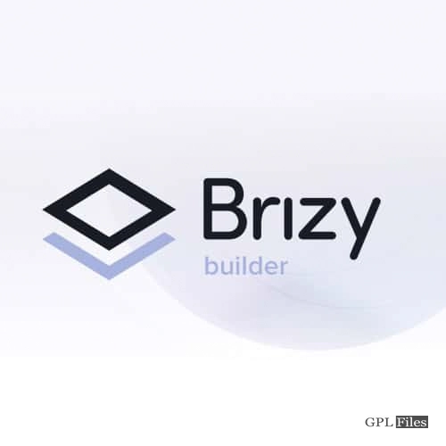 Brizy Pro 2.4.1