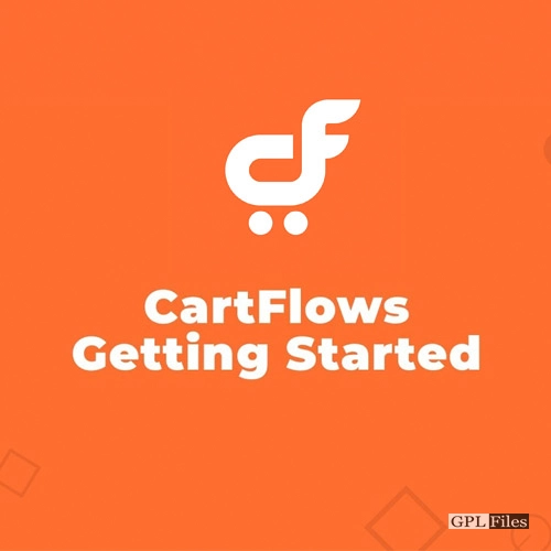 CartFlows Pro 1.10.2