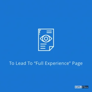 Content Teaser for AMP 1.5.3