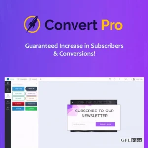 Convert Pro 1.7.4