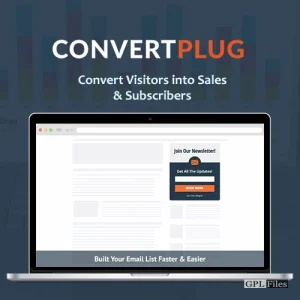 ConvertPlus - Popup Plugin For WordPress 3.5.24