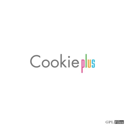 Cookie Plus 1.5.2