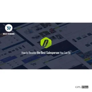 Denso - Advanced Electronics Store Woocommerce WordPress Theme 2.1.7