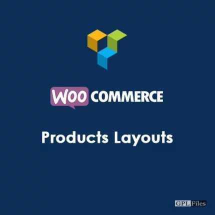 DHWCLayout - Woocommerce Products Layouts 3.1.24