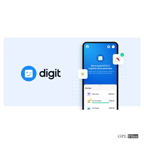Digits Mobile Number Signup and Login 7.9.0.10
