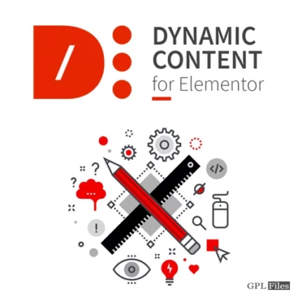 Dynamic Content for Elementor 2.7.1