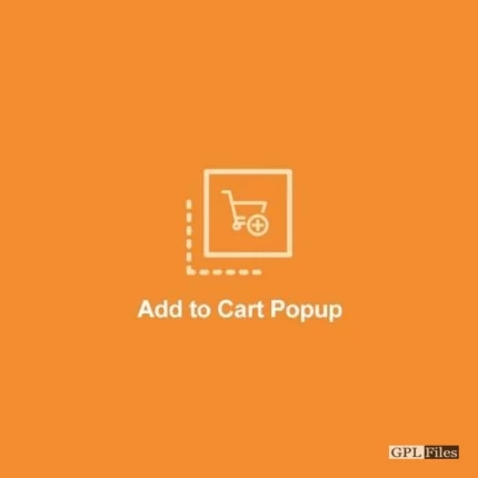 Easy Digital Downloads Add to Cart Popup Addon 1.1.3