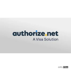 Easy Digital Downloads Authorize.net Payment Gateway 2.0.2