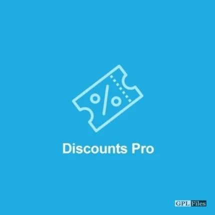 Easy Digital Downloads Discounts Pro Addon 1.5.0