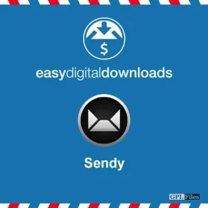 Easy Digital Downloads Sendy 1.1.4