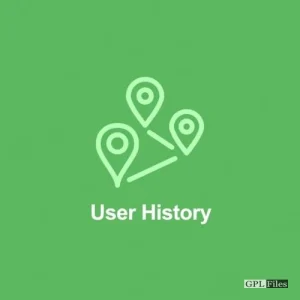 Easy Digital Downloads User History Addon 1.6.2
