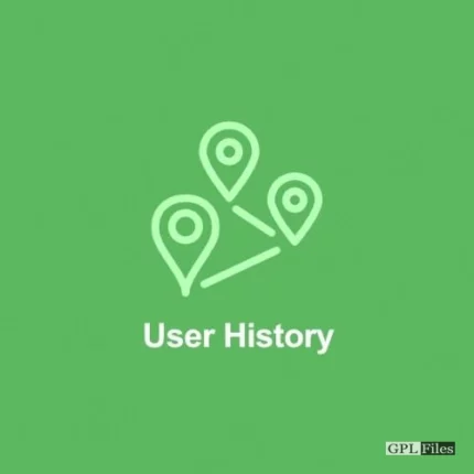 Easy Digital Downloads User History Addon 1.6.2