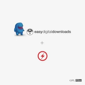 EDD for AMP 1.3.4