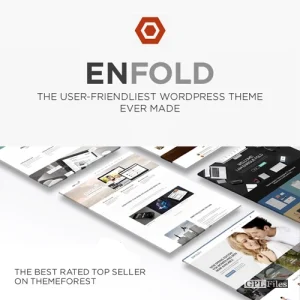Enfold - Responsive Multi-Purpose Theme 5.0.1