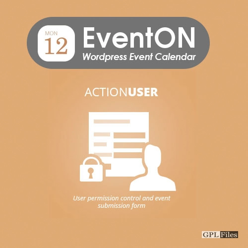 EventOn Action User 2.2.9