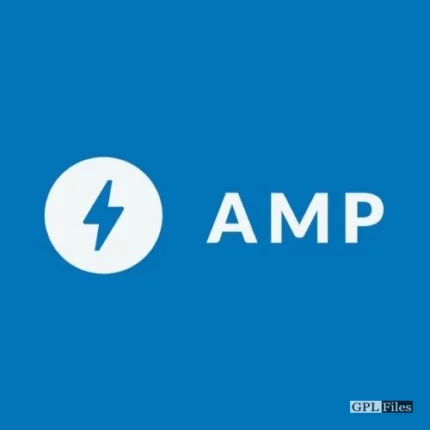 Facebook Chat for AMP 1.2.3