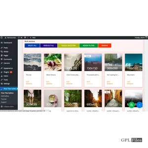 Final Tiles WordPress Gallery 3.3.39