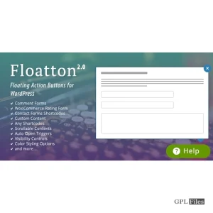 Floatton 2